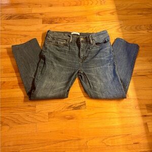 Jos.A.Bank men’s jeans